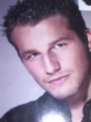 jeremy