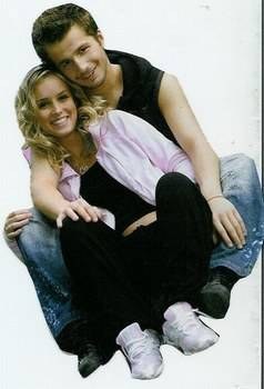 maud et jeremy