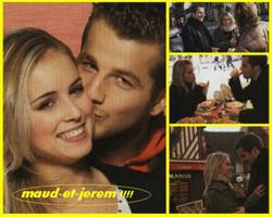maud et jeremy